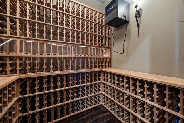 3015 West Lake Boulevard, Homewood, CA 96141