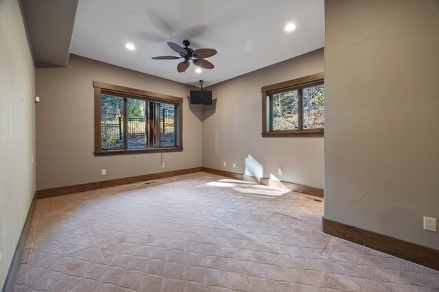 3015 West Lake Boulevard, Homewood, CA 96141