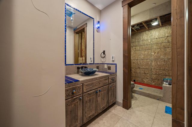 3015 West Lake Boulevard, Homewood, CA 96141