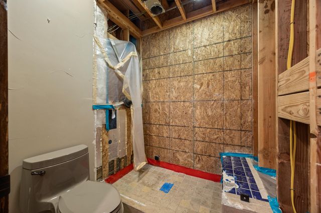 3015 West Lake Boulevard, Homewood, CA 96141