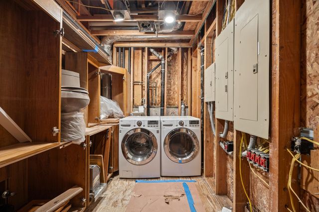 3015 West Lake Boulevard, Homewood, CA 96141