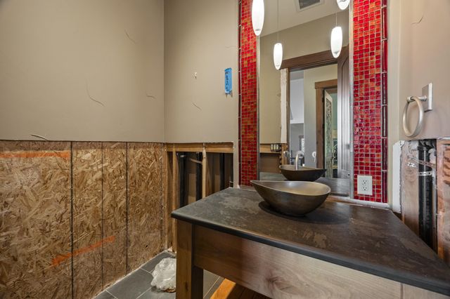 3015 West Lake Boulevard, Homewood, CA 96141