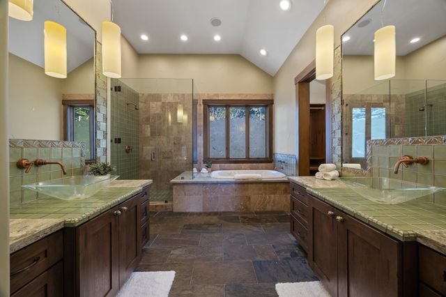 3015 West Lake Boulevard, Homewood, CA 96141