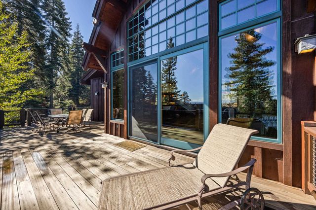 3015 West Lake Boulevard, Homewood, CA 96141