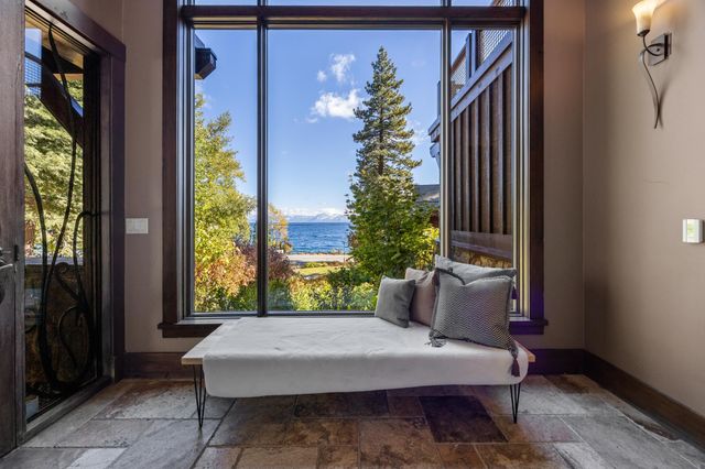 3015 West Lake Boulevard, Homewood, CA 96141