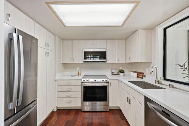1113 Alonso Drive, San Jose, CA 95126
