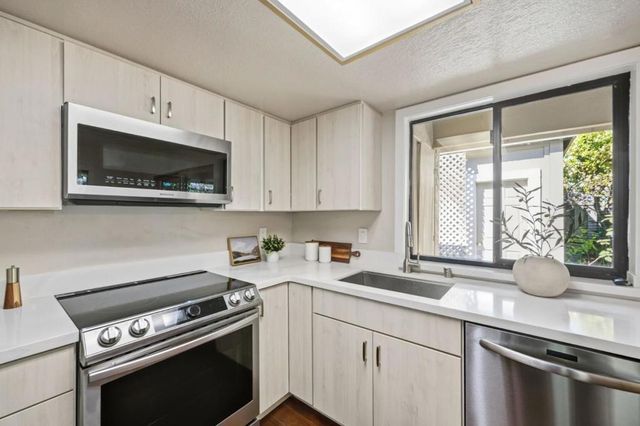 1113 Alonso Drive, San Jose, CA 95126