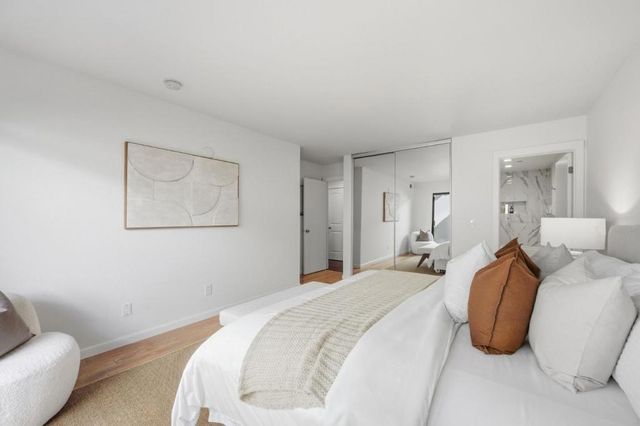 1113 Alonso Drive, San Jose, CA 95126