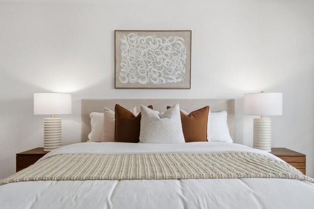 1113 Alonso Drive, San Jose, CA 95126