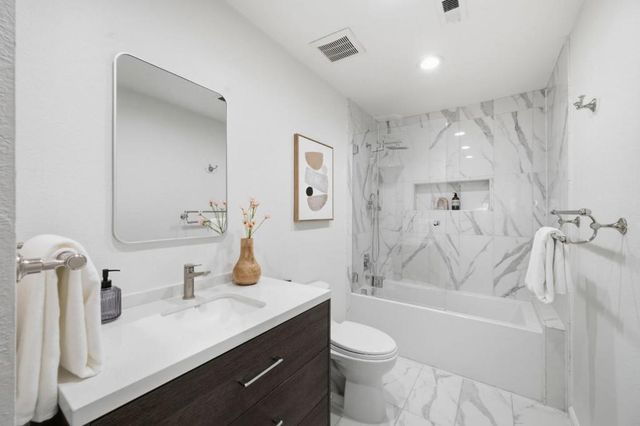 1113 Alonso Drive, San Jose, CA 95126