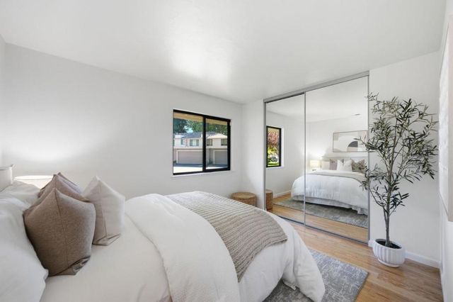 1113 Alonso Drive, San Jose, CA 95126