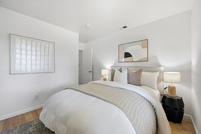 1113 Alonso Drive, San Jose, CA 95126