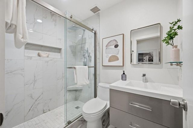 1113 Alonso Drive, San Jose, CA 95126