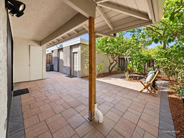 1113 Alonso Drive, San Jose, CA 95126