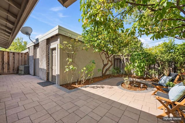 1113 Alonso Drive, San Jose, CA 95126