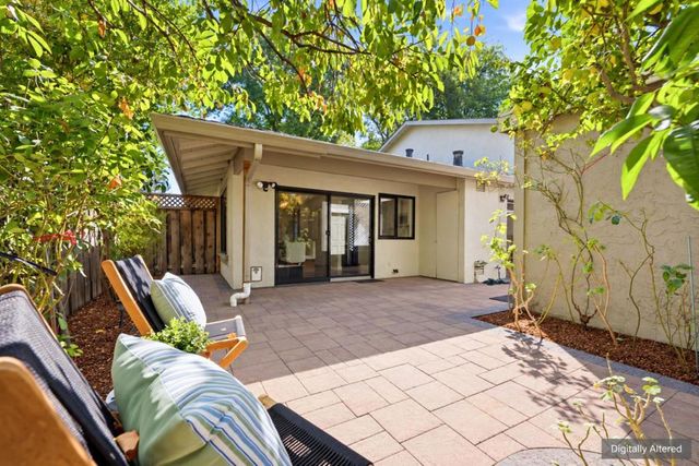 1113 Alonso Drive, San Jose, CA 95126