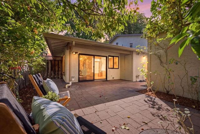 1113 Alonso Drive, San Jose, CA 95126