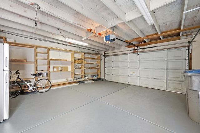 1113 Alonso Drive, San Jose, CA 95126