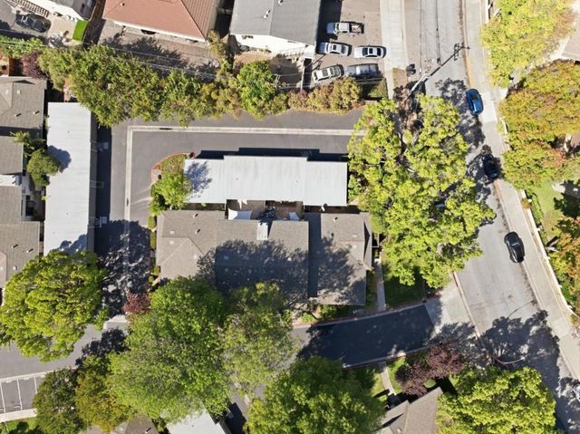 1113 Alonso Drive, San Jose, CA 95126