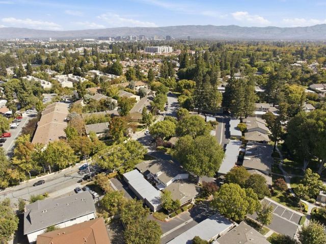1113 Alonso Drive, San Jose, CA 95126