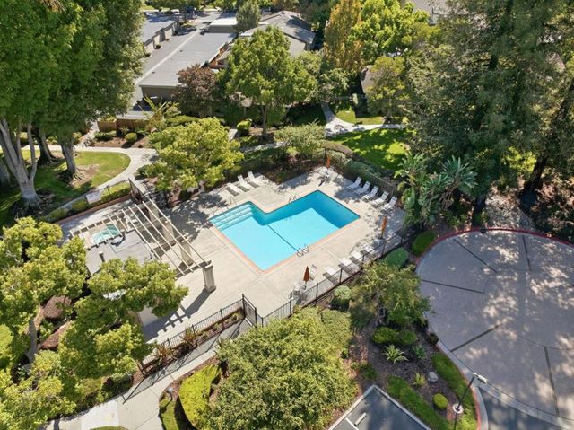 1113 Alonso Drive, San Jose, CA 95126