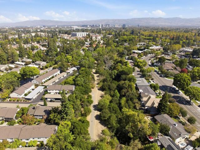 1113 Alonso Drive, San Jose, CA 95126