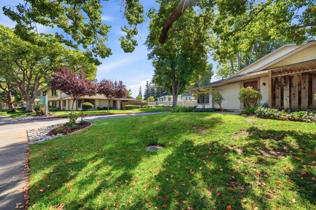 1113 Alonso Drive, San Jose, CA 95126