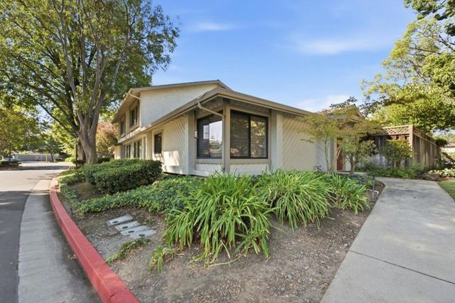 1113 Alonso Drive, San Jose, CA 95126