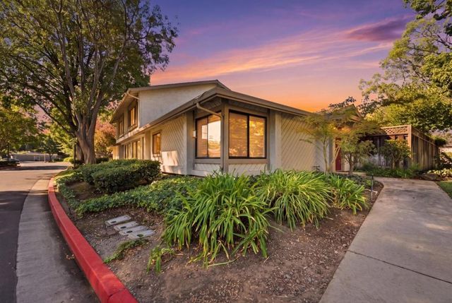 1113 Alonso Drive, San Jose, CA 95126