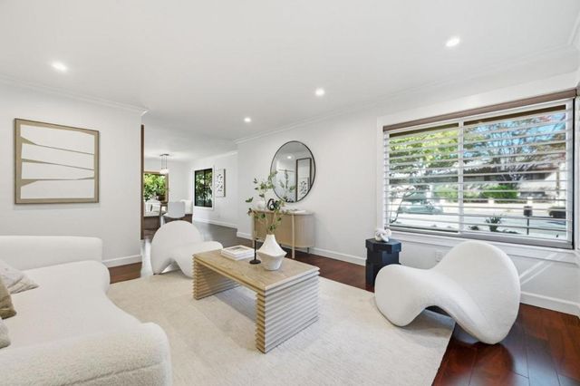 1113 Alonso Drive, San Jose, CA 95126