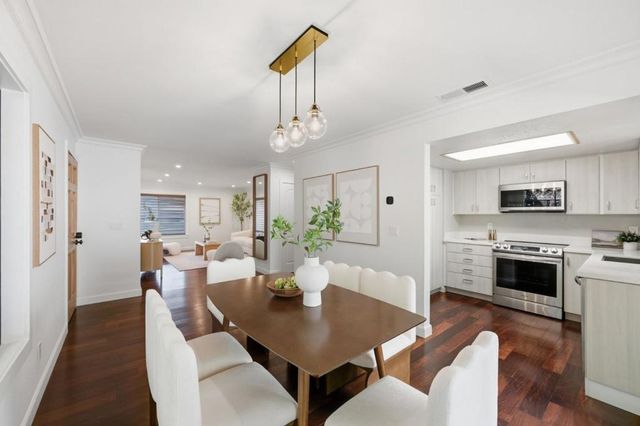 1113 Alonso Drive, San Jose, CA 95126