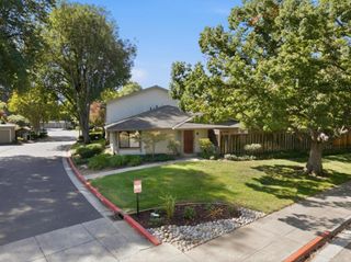 1113 Alonso Drive, San Jose, CA 95126