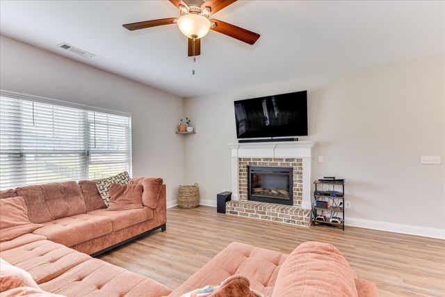 1302 Batchelor Court, Augusta, GA 30909