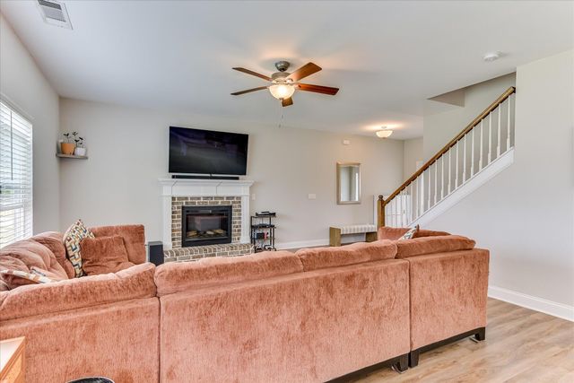 1302 Batchelor Court, Augusta, GA 30909