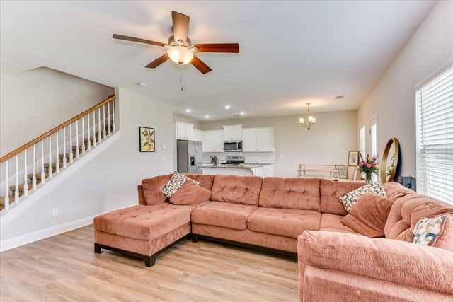 1302 Batchelor Court, Augusta, GA 30909