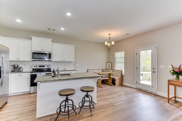 1302 Batchelor Court, Augusta, GA 30909