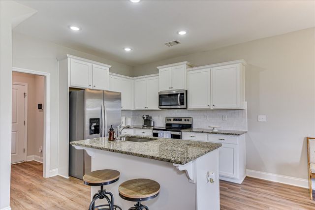 1302 Batchelor Court, Augusta, GA 30909