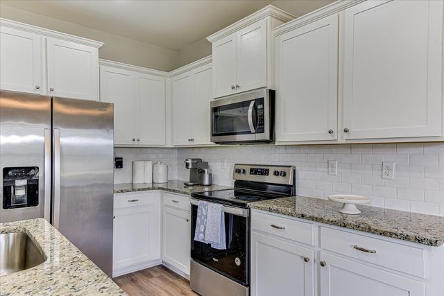 1302 Batchelor Court, Augusta, GA 30909