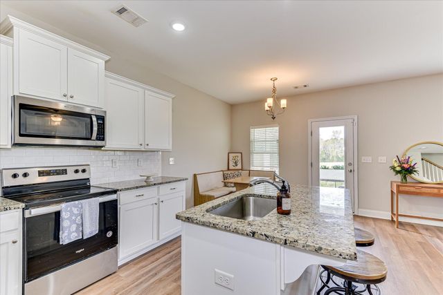 1302 Batchelor Court, Augusta, GA 30909