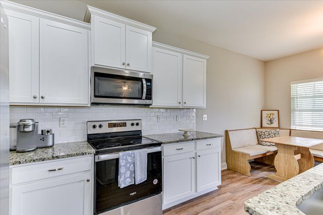 1302 Batchelor Court, Augusta, GA 30909