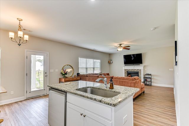 1302 Batchelor Court, Augusta, GA 30909