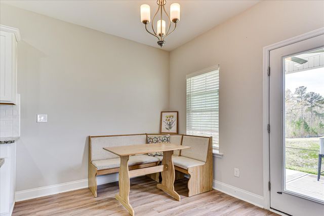 1302 Batchelor Court, Augusta, GA 30909