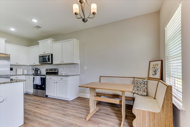 1302 Batchelor Court, Augusta, GA 30909