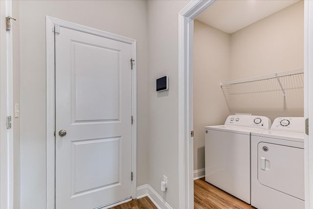 1302 Batchelor Court, Augusta, GA 30909