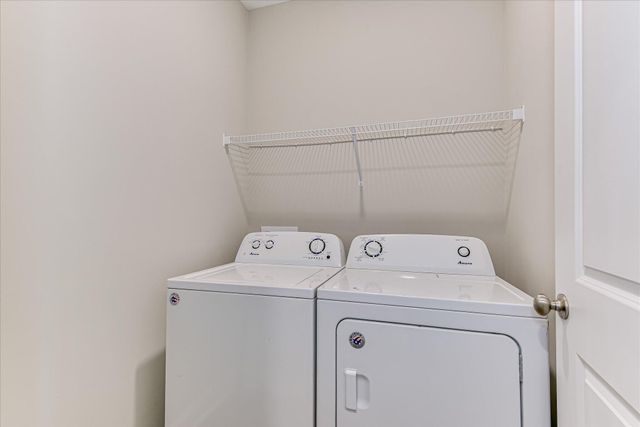 1302 Batchelor Court, Augusta, GA 30909