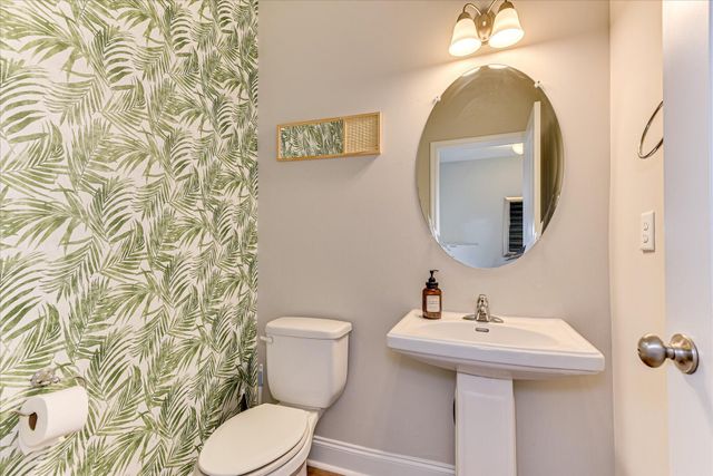 1302 Batchelor Court, Augusta, GA 30909