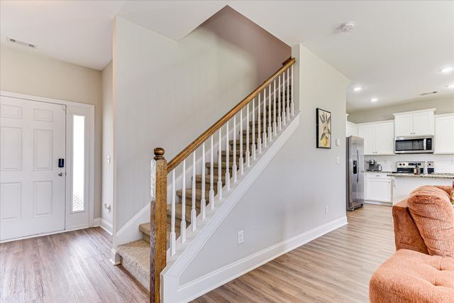 1302 Batchelor Court, Augusta, GA 30909