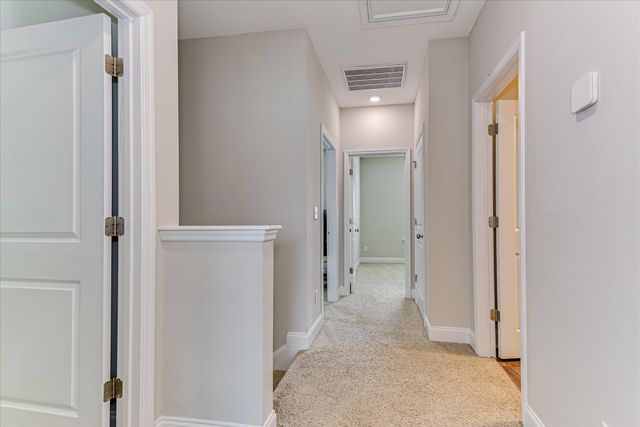 1302 Batchelor Court, Augusta, GA 30909