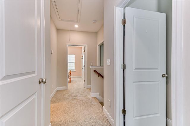 1302 Batchelor Court, Augusta, GA 30909