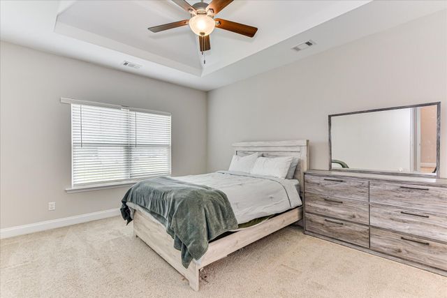 1302 Batchelor Court, Augusta, GA 30909